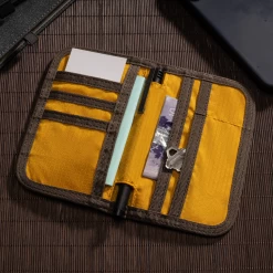 Sidekick Wallet -Outdoor Equip Store 6 5a16560a 01e4 4e62 a06a 4c04faf30bc6