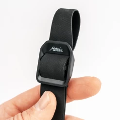 Matador Gear Tags 2-Pack 16 Matador Gear Tags 2-Pack -Outdoor Equip Store 6 GearTag