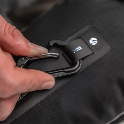 Matador Flatpak™ Dry Bag 18 Matador Flatpak™ Dry Bag -Outdoor Equip Store 6 Matador WeldedDrybag droplets 001