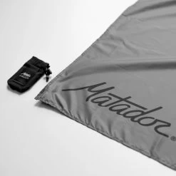 Matador Pocket Blanket™ Mini 14 Matador Pocket Blanket™ Mini -Outdoor Equip Store 6 PBM