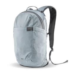 Matador ReFraction™ Packable Backpack 33 Matador ReFraction™ Packable Backpack -Outdoor Equip Store 6 RefractionBlue 240Gray