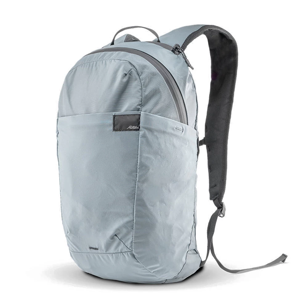 Matador ReFraction™ Packable Backpack 14 Matador ReFraction™ Packable Backpack - Image 14
