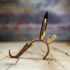 Sharpie Mini Caddy Brass -Outdoor Equip Store 6cbf614e 1abd 4e52 99b5 868e80b0df8d