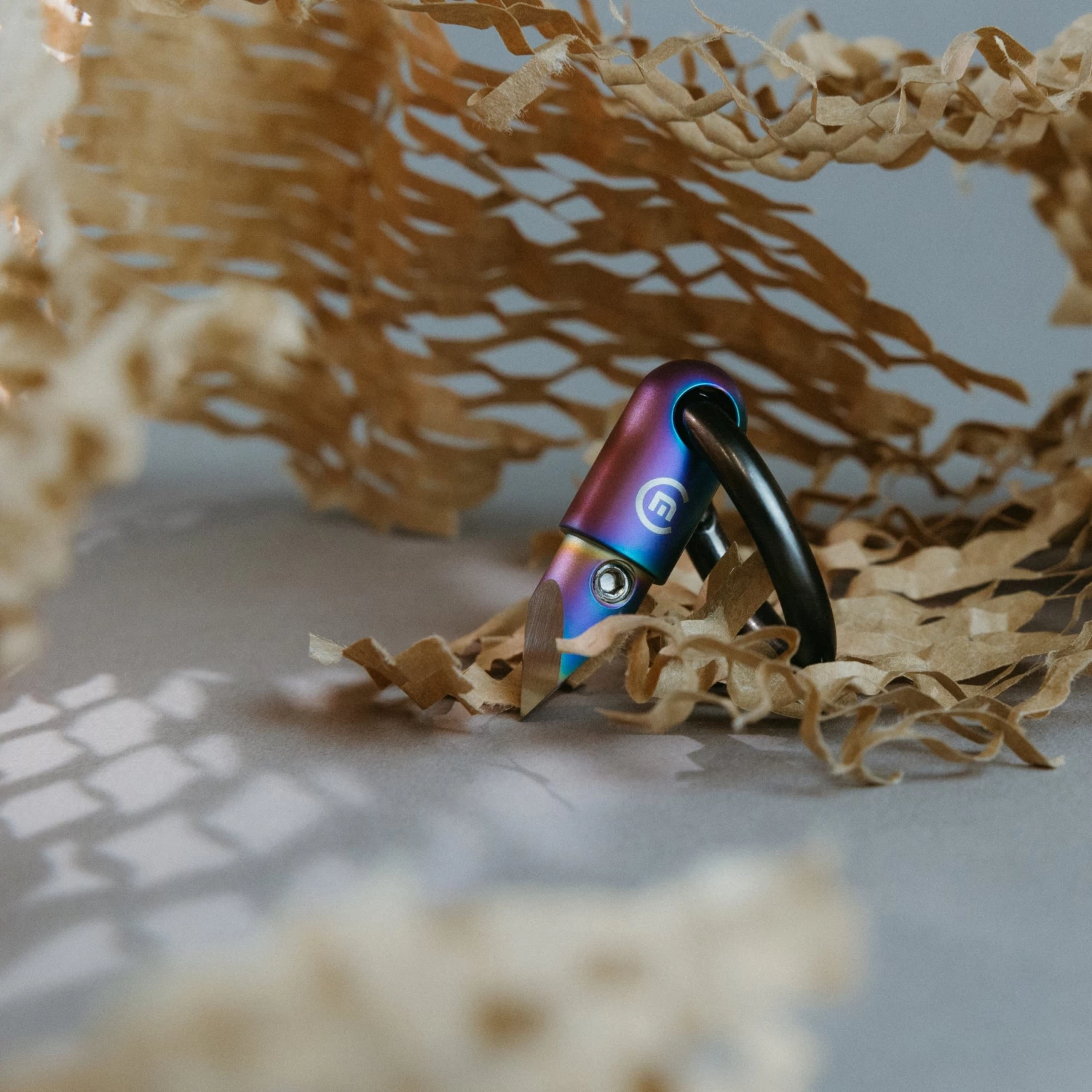 Microblade Pill XL™ 14 Microblade Pill XL™ - Image 14