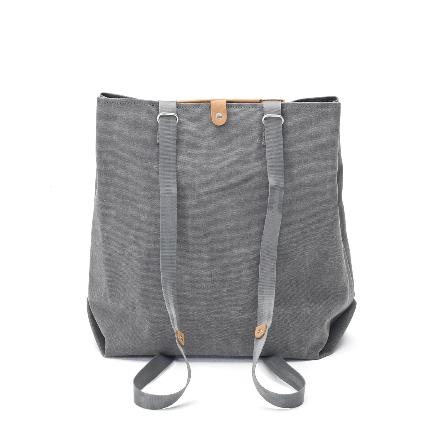 Shopper Bag 2 Shopper Bag - Image 2