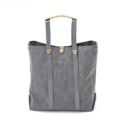 Shopper Bag 12 Shopper Bag -Outdoor Equip Store 7020