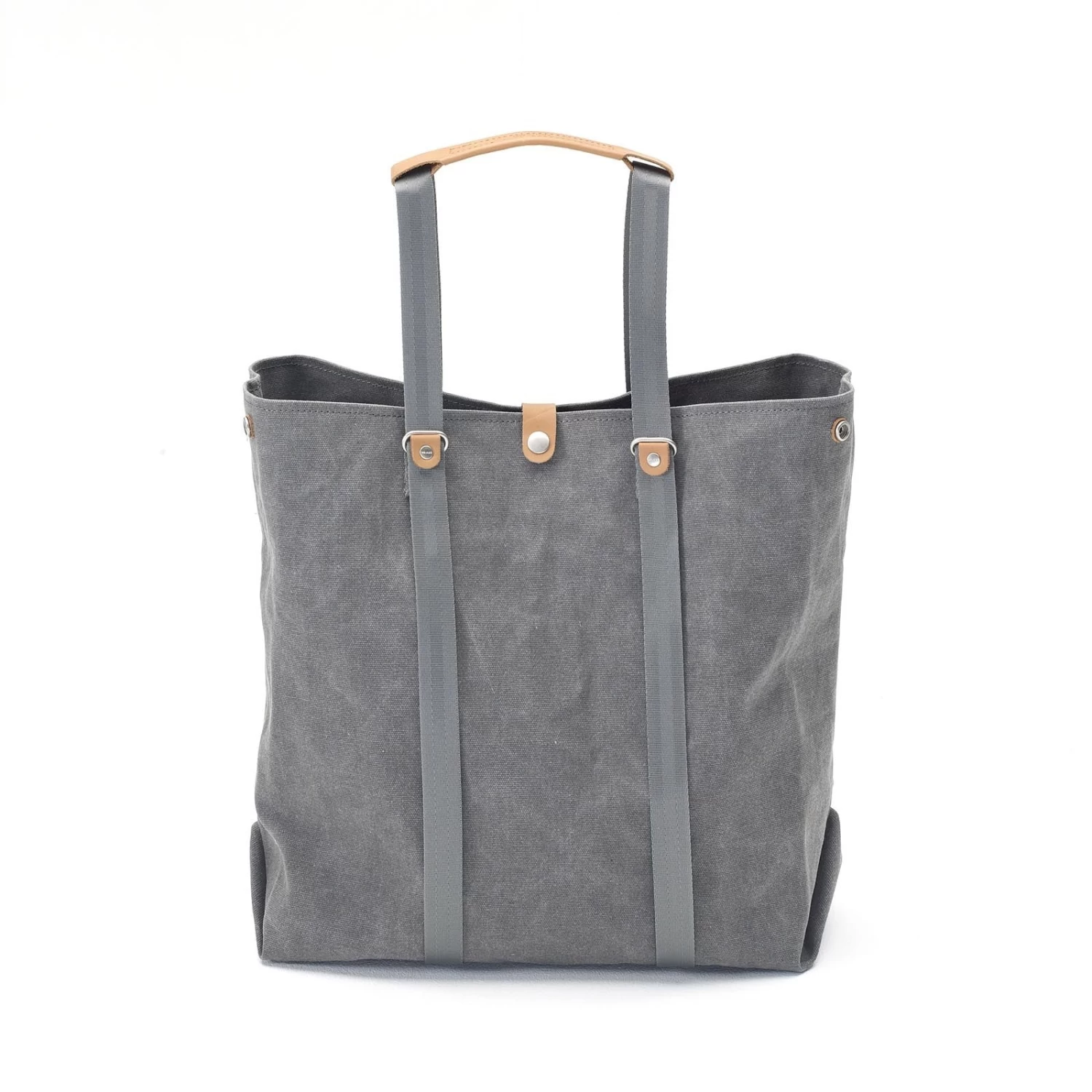 Shopper Bag 3 Shopper Bag - Image 3