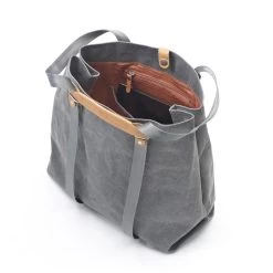 Shopper Bag 13 Shopper Bag -Outdoor Equip Store 7021