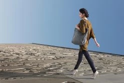 Shopper Bag 14 Shopper Bag -Outdoor Equip Store 7022