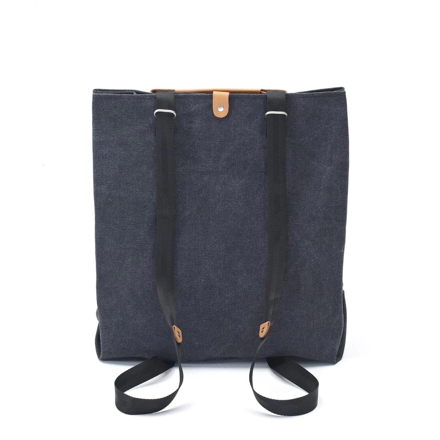 Shopper Bag 7 Shopper Bag - Image 7