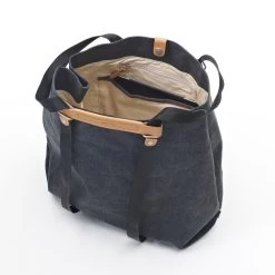 Shopper Bag 18 Shopper Bag -Outdoor Equip Store 7026