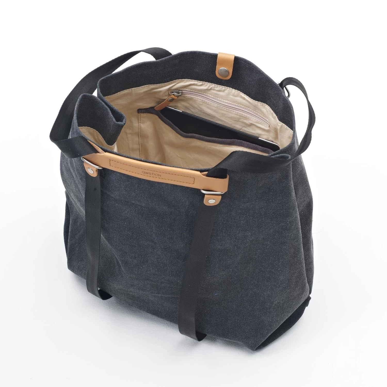 Shopper Bag 9 Shopper Bag - Image 9