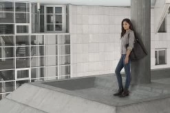 Shopper Bag 19 Shopper Bag -Outdoor Equip Store 7027