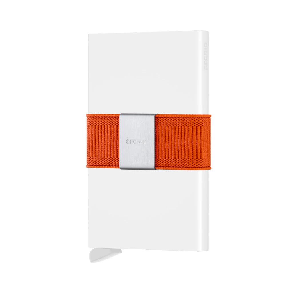 Secrid Moneyband 4 Secrid Moneyband - Image 4