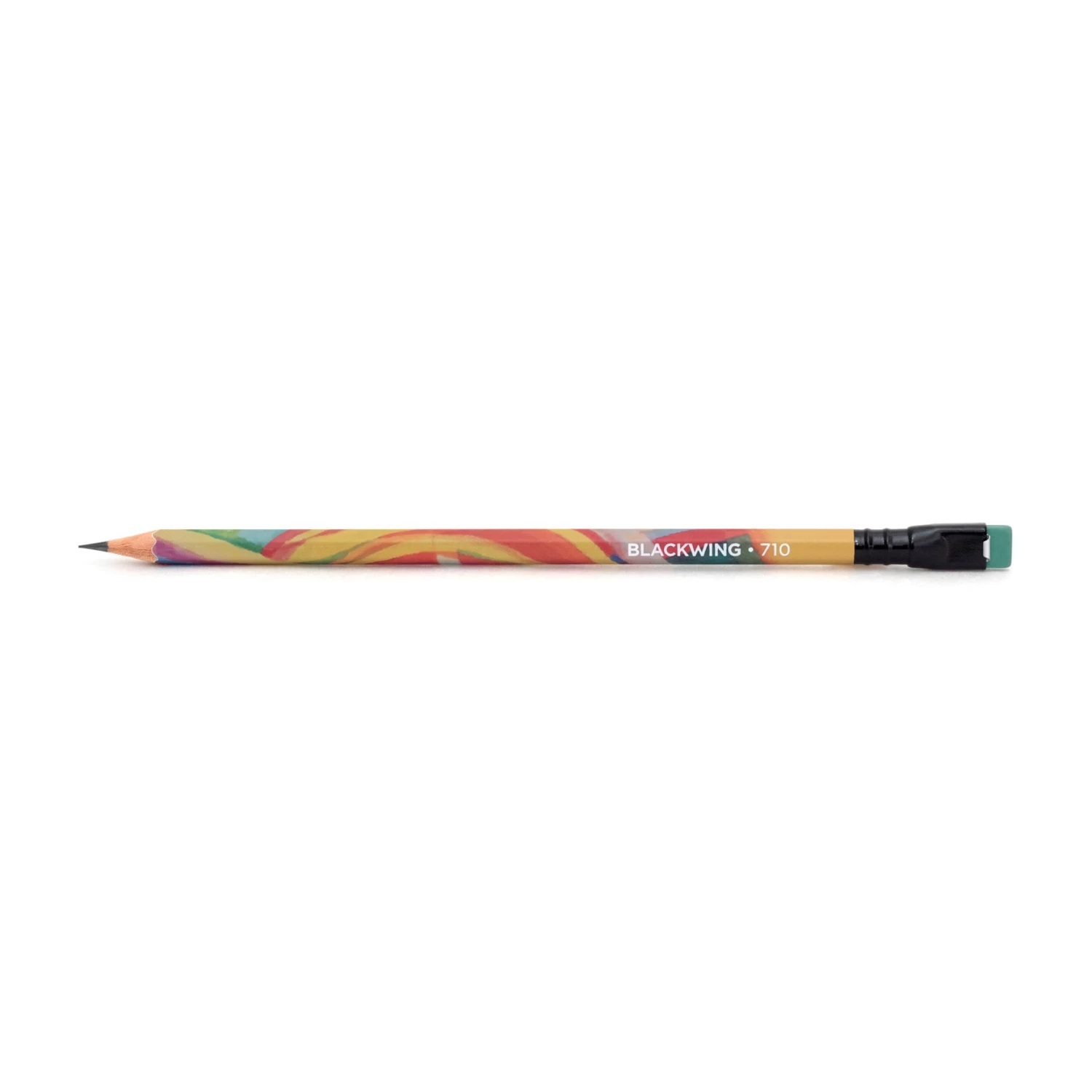 Volume 710 12-Pack Pencils 1 Volume 710 12-Pack Pencils