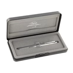 AG7 Astronaut Pen -Outdoor Equip Store 7476