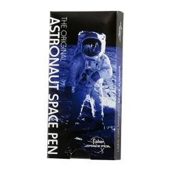 AG7 Astronaut Pen -Outdoor Equip Store 7477
