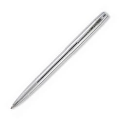 Cap-O-Matic Pen 7 Cap-O-Matic Pen -Outdoor Equip Store 7480