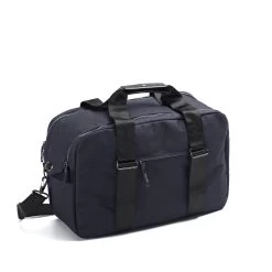 Weekender Bag 25 Weekender Bag -Outdoor Equip Store 7940