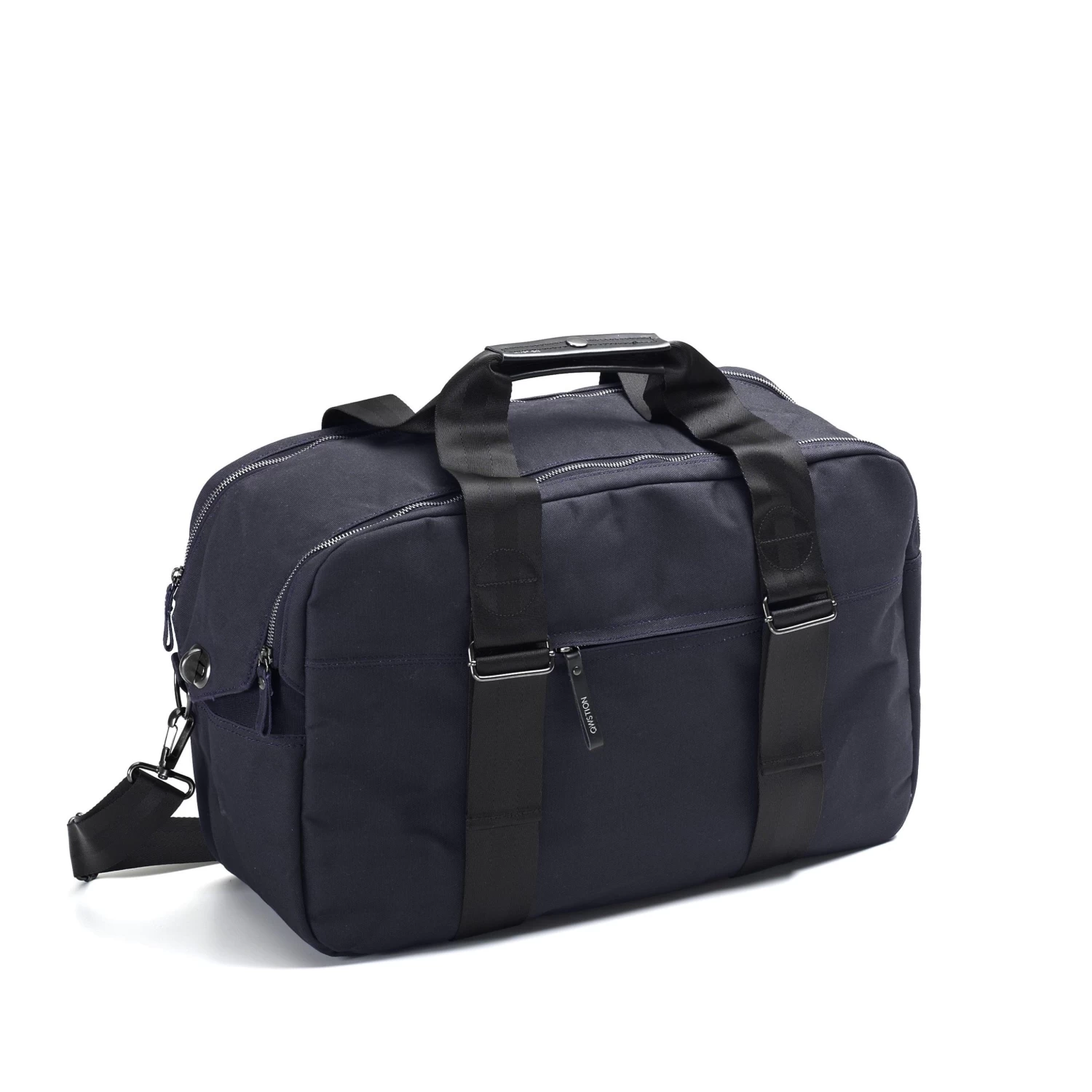 Weekender Bag 6 Weekender Bag - Image 6