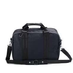 Weekender Bag 26 Weekender Bag -Outdoor Equip Store 7941