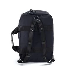 Weekender Bag 27 Weekender Bag -Outdoor Equip Store 7942