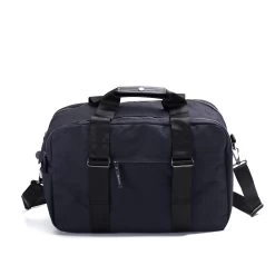 Weekender Bag 28 Weekender Bag -Outdoor Equip Store 7943