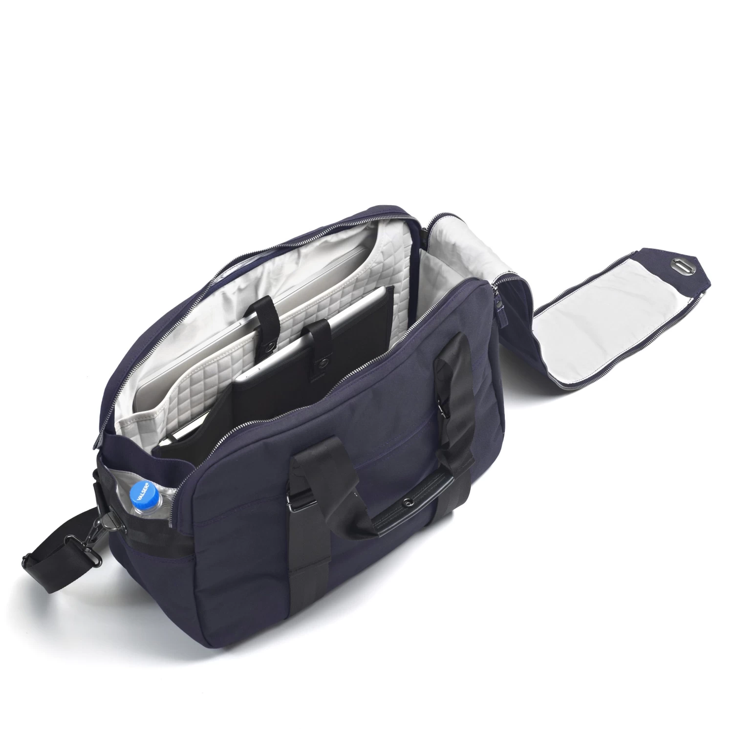 Weekender Bag 10 Weekender Bag - Image 10