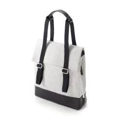 Small Tote 16 Small Tote -Outdoor Equip Store 7951