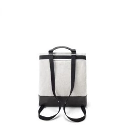 Small Tote 17 Small Tote -Outdoor Equip Store 7952