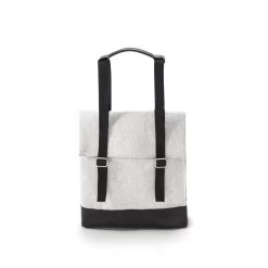Small Tote 18 Small Tote -Outdoor Equip Store 7953