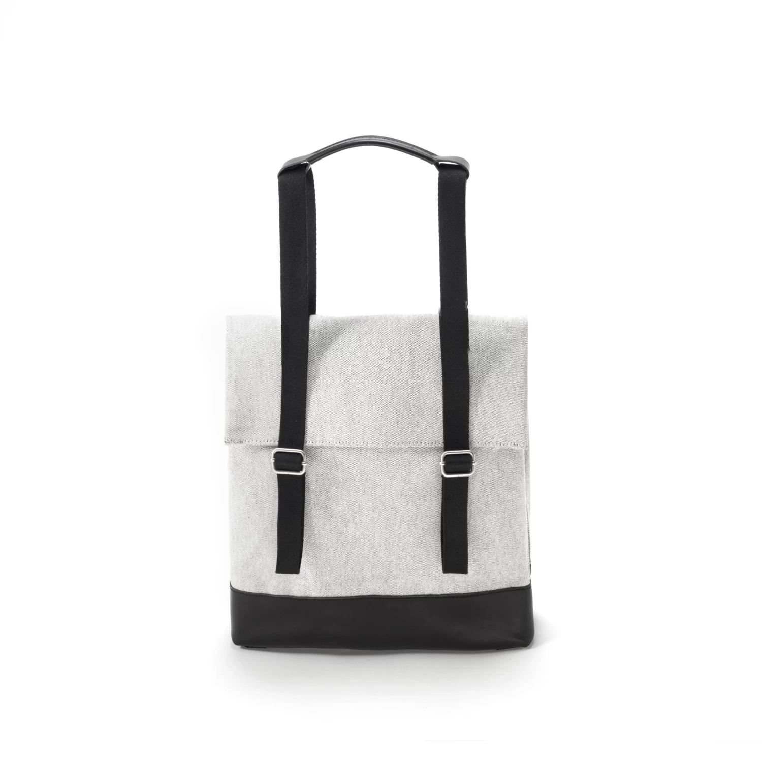 Small Tote 7 Small Tote - Image 7