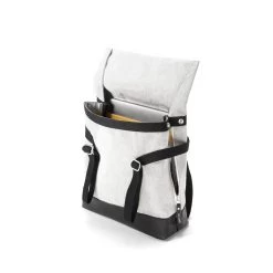 Small Tote 19 Small Tote -Outdoor Equip Store 7954