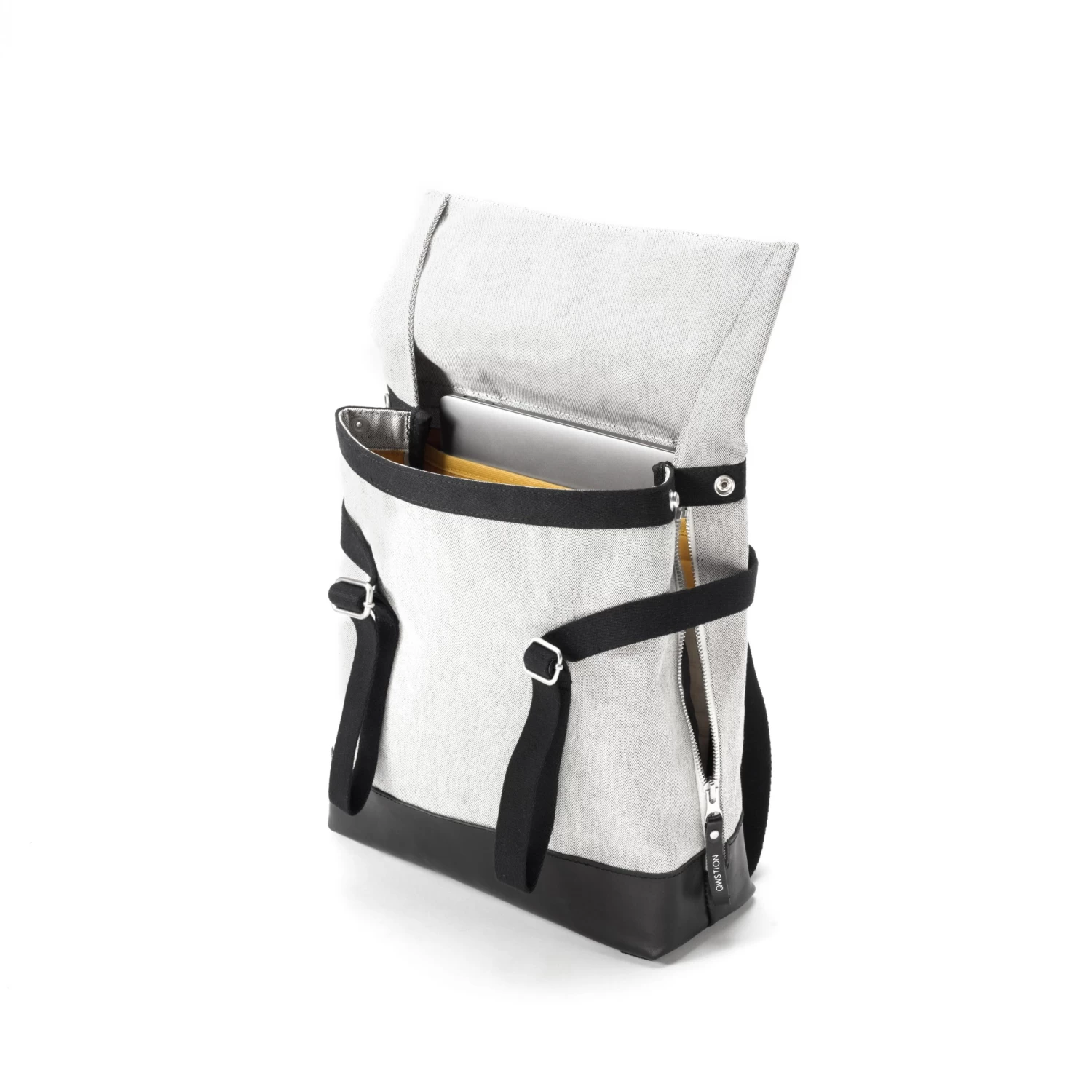 Small Tote 8 Small Tote - Image 8