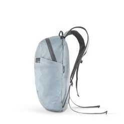 Matador ReFraction™ Packable Backpack 34 Matador ReFraction™ Packable Backpack -Outdoor Equip Store 7Matador Refraction OnWhite Blue5 6dedda93 f291 447c 8632 af780d3640a7