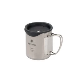 Snow Peak Silicone Lid 15 Snow Peak Silicone Lid -Outdoor Equip Store 7 32447372 d37f 4081 97c8 831206c96c75