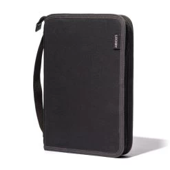 Field Folio A5 -Outdoor Equip Store 7 562f8c78 913c 4096 b170 52f4c0a67f59