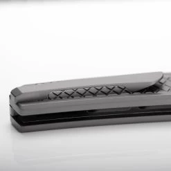 Psyop Knife 38 Psyop Knife -Outdoor Equip Store 7 6cbf9d6d cf0e 462a a966 8976e66ae2de