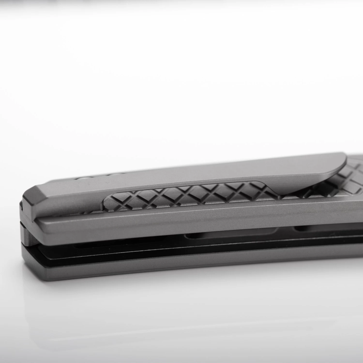 Psyop Knife 19 Psyop Knife - Image 19