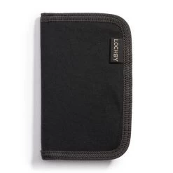 Sidekick Wallet -Outdoor Equip Store 7 7c1498fa f8ed 4827 ada7 2815cfc94526