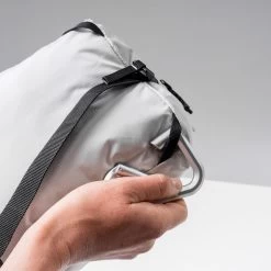 Matador Gear Cube Set 3-Pack 36 Matador Gear Cube Set 3-Pack -Outdoor Equip Store 7 GC