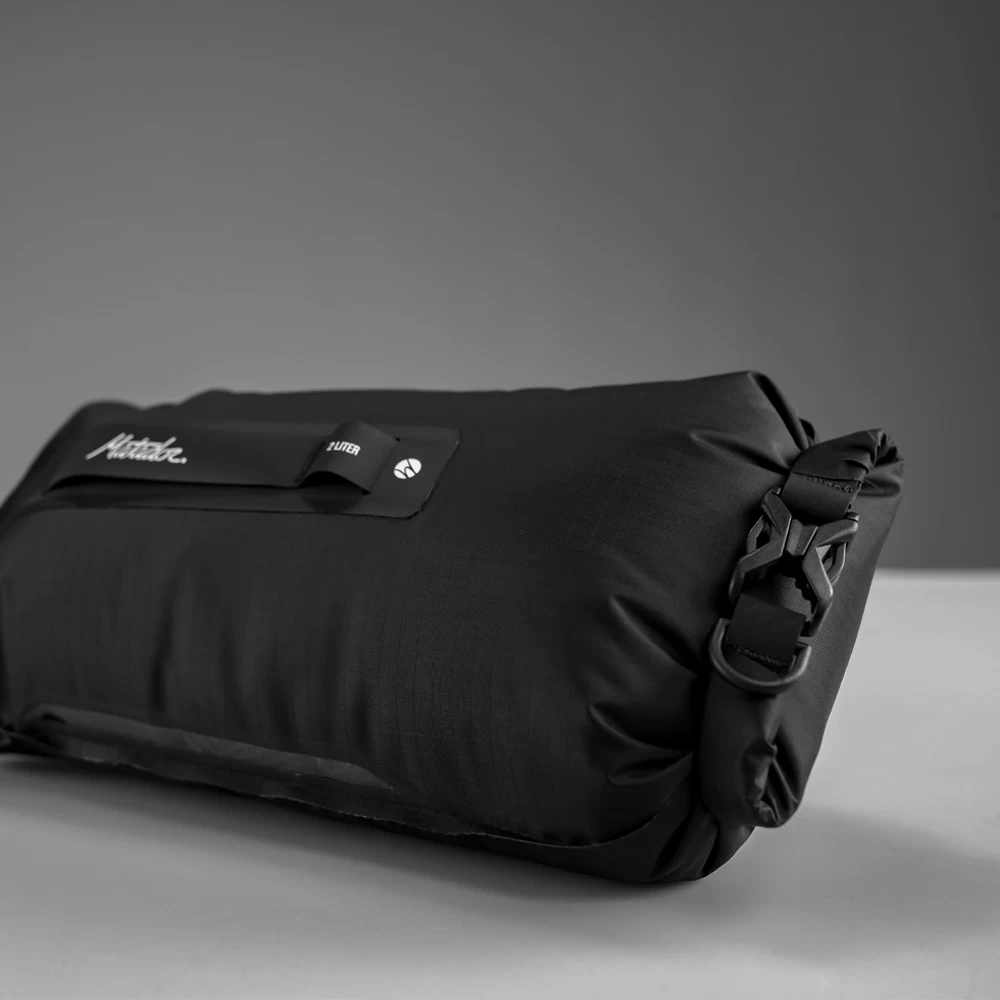 Matador Flatpak™ Dry Bag 4 Matador Flatpak™ Dry Bag - Image 4