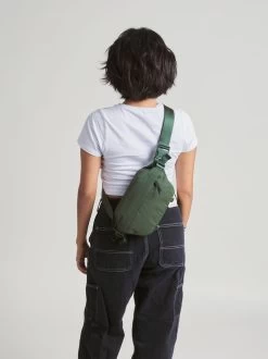 Everything Sling 2 L 23 Everything Sling 2 L -Outdoor Equip Store 7c33e6763bd9c0ae81b3bf5b4bf53422c7a71b03 1638x2186 1