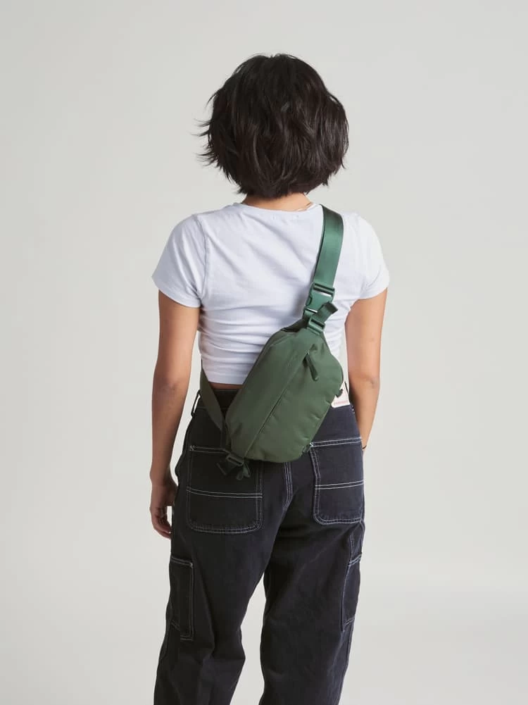 Everything Sling 2 L 6 Everything Sling 2 L - Image 6