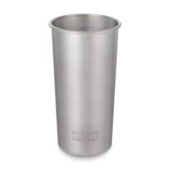 Klean Kanteen Steel Pint 592 Ml