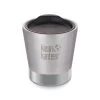 Klean Kanteen Tumbler 237 Ml Insulated