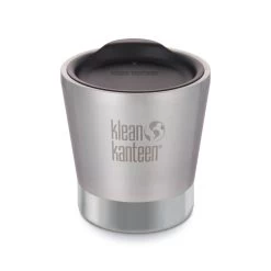 Klean Kanteen Tumbler 237 Ml Insulated