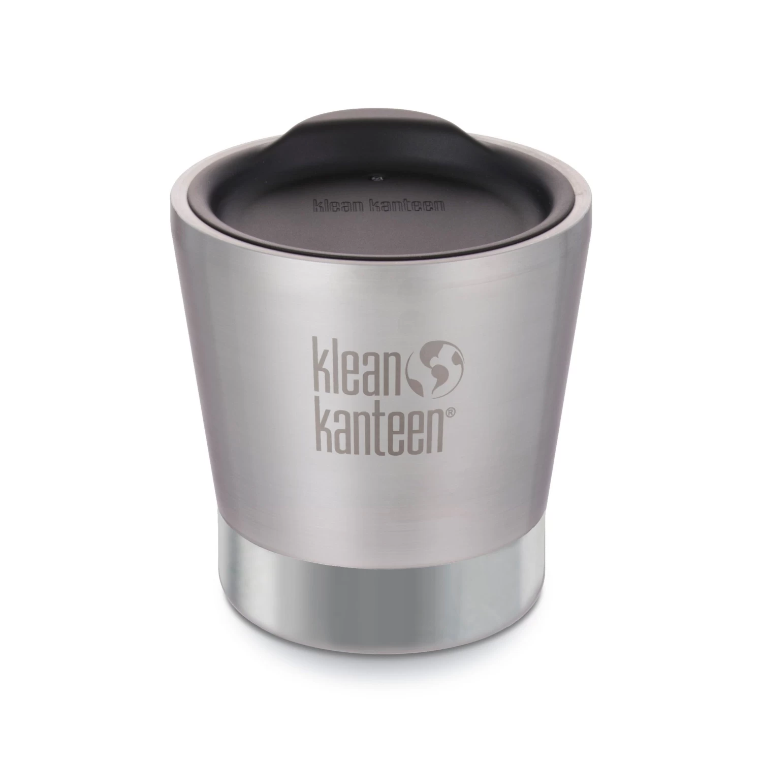 Klean Kanteen Tumbler 237 Ml Insulated 1 Klean Kanteen Tumbler 237 Ml Insulated