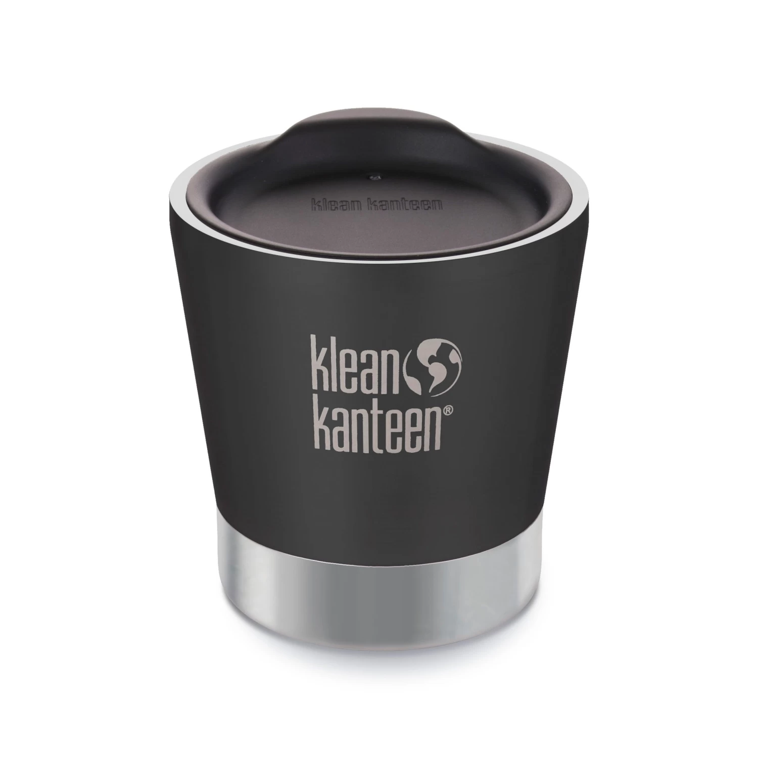 Klean Kanteen Tumbler 237 Ml Insulated 2 Klean Kanteen Tumbler 237 Ml Insulated - Image 2