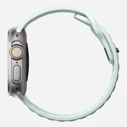 NOMAD Sport Band Glow 35 NOMAD Sport Band Glow -Outdoor Equip Store 856500011233 C